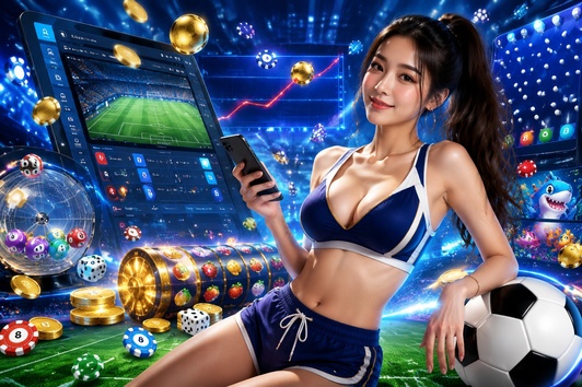 tb99