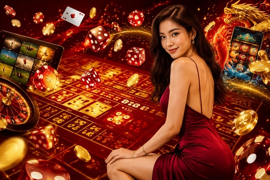 tb99