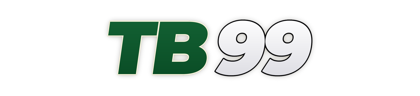 tb99